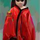 http://art.5d.cn/Arts/210898/5439/43592.gif