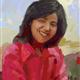 http://art.5d.cn/Arts/210898/5439/43645.gif