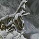 http://art.5d.cn/Arts/210898/5439/43838.gif