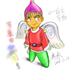 http://art.5d.cn/Arts/210952/5932/48059.gif