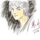 http://art.5d.cn/Arts/210952/5932/48523.gif