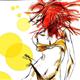 http://art.5d.cn/Arts/21187/3484/23177.gif