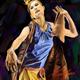 http://art.5d.cn/Arts/21187/3484/23236.gif
