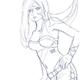 http://art.5d.cn/Arts/211925/4142/29003.gif