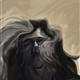 http://art.5d.cn/Arts/212078/3587/24610.gif