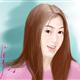 http://art.5d.cn/Arts/212293/3773/26083.gif