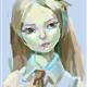 http://art.5d.cn/Arts/212887/4950/37240.gif