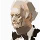 http://art.5d.cn/Arts/212887/4950/44325.gif