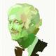 http://art.5d.cn/Arts/212887/4950/44474.gif