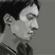 http://art.5d.cn/Arts/212887/4950/44737.gif
