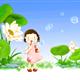 http://art.5d.cn/Arts/213203/5399/42939.gif