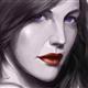 http://art.5d.cn/Arts/213203/5399/43485.gif
