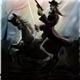 http://art.5d.cn/Arts/213355/5030/38236.gif