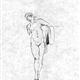 http://art.5d.cn/Arts/213355/5030/38246.gif