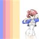http://art.5d.cn/Arts/21367/3234/21209.gif