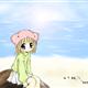 http://art.5d.cn/Arts/21367/3234/21211.gif