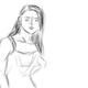 http://art.5d.cn/Arts/213754/3480/23136.gif