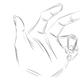 http://art.5d.cn/Arts/213754/3480/23137.gif