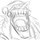 http://art.5d.cn/Arts/213754/3480/23140.gif