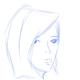 http://art.5d.cn/Arts/213754/3480/23173.gif