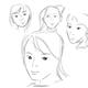 http://art.5d.cn/Arts/213754/3480/23202.gif