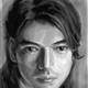 http://art.5d.cn/Arts/213849/5930/48037.gif