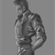 http://art.5d.cn/Arts/214028/5647/45452.gif