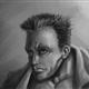 http://art.5d.cn/Arts/214028/5647/45576.gif