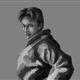http://art.5d.cn/Arts/214028/5647/46140.gif