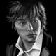 http://art.5d.cn/Arts/214028/5647/46373.gif