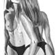 http://art.5d.cn/Arts/214315/5648/49724.gif