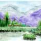 http://art.5d.cn/Arts/214315/5648/50787.gif