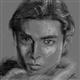 http://art.5d.cn/Arts/214315/5648/51396.gif