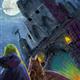 http://art.5d.cn/Arts/214315/5648/51939.gif
