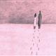 http://art.5d.cn/Arts/214918/5684/45527.gif
