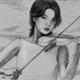 http://art.5d.cn/Arts/214918/5684/45586.gif