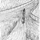 http://art.5d.cn/Arts/214918/5684/45994.gif
