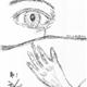 http://art.5d.cn/Arts/214918/5684/45996.gif