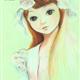 http://art.5d.cn/Arts/214918/5684/54332.gif