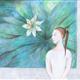 http://art.5d.cn/Arts/214918/5684/54374.gif