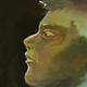 http://art.5d.cn/Arts/215732/4450/31468.gif