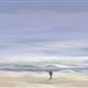 http://art.5d.cn/Arts/215732/4450/31470.gif