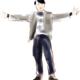 http://art.5d.cn/Arts/216335/4523/32163.gif
