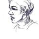 http://art.5d.cn/Arts/216335/4523/32180.gif