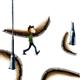 http://art.5d.cn/Arts/21637/3128/21311.gif