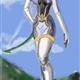 http://art.5d.cn/Arts/216415/96/35345.gif
