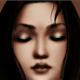 http://art.5d.cn/Arts/21642/3120/20299.gif