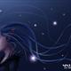 http://art.5d.cn/Arts/21642/3120/20744.gif