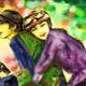 http://art.5d.cn/Arts/216604/5560/44442.gif