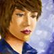http://art.5d.cn/Arts/216604/5560/44443.gif